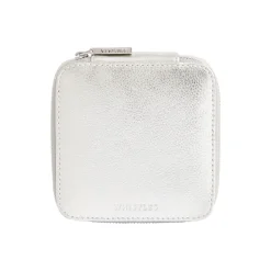 Best WHISTLES Aelia Jewellery Box