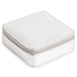 Best WHISTLES Aelia Jewellery Box