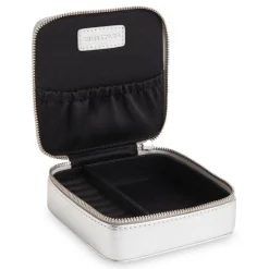 Best WHISTLES Aelia Jewellery Box