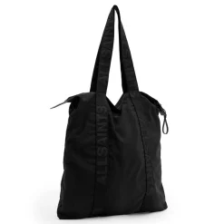 Hot ALLSAINTS Afan Logo Tote Bag
