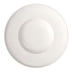 Afina Deep Plate 29cm