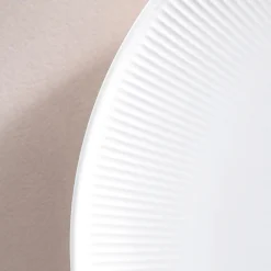 Afina Gourmet Plate 32cm