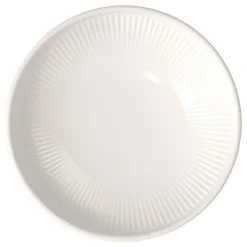 Discount VILLEROY & BOCH Afina Individual Bowl