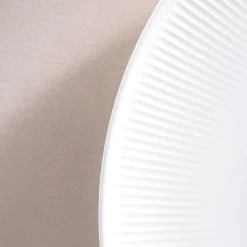 New VILLEROY & BOCH Afina Large Bowl 29cm