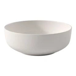 Afina Medium Salad Bowl 24cm