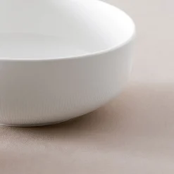 Afina Medium Salad Bowl 24cm