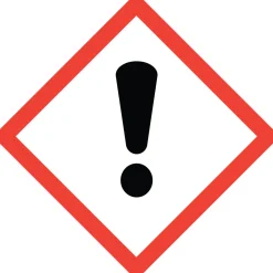 African Lime and Clove Scented Candle