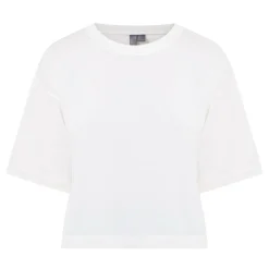 Discount SWEATY BETTY After Class Short Sleeve Sweatshirt