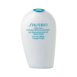 Online SHISEIDO After Sun Intensive Recovery Emulsion