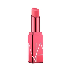 Discount NARS Afterglow Lip Balm