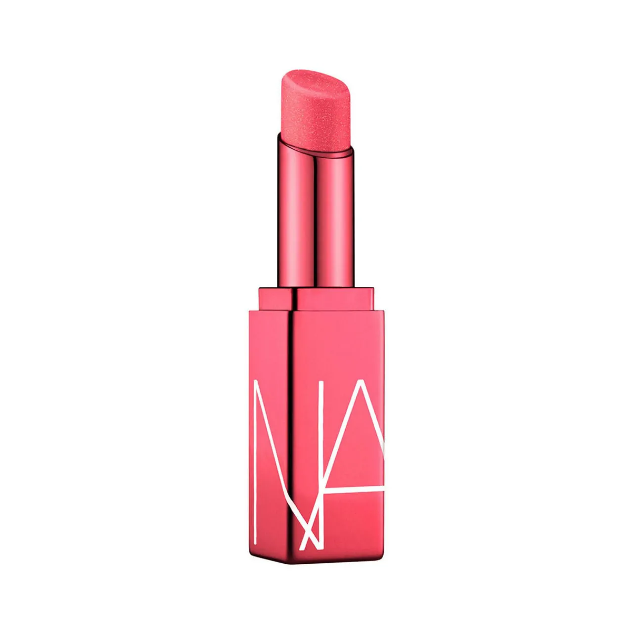 Discount NARS Afterglow Lip Balm