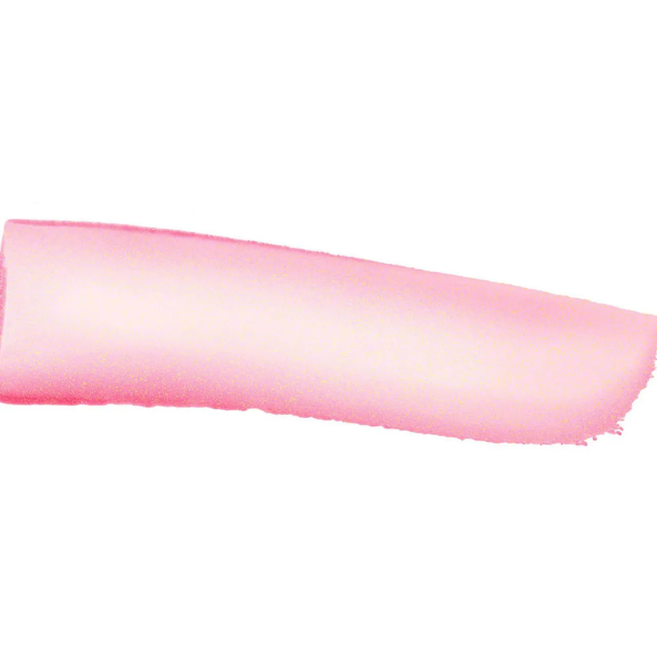 Discount NARS Afterglow Lip Balm