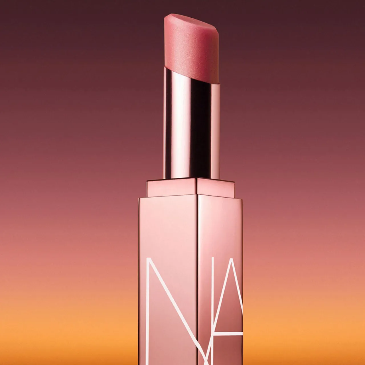 Discount NARS Afterglow Lip Balm