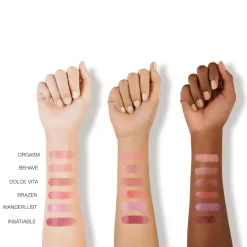 Afterglow Liquid Blush