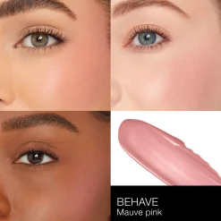 Afterglow Liquid Blush