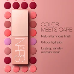 Afterglow Liquid Blush