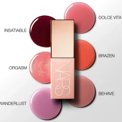 Afterglow Liquid Blush