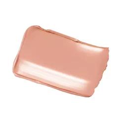 Afterglow Sensual Shine Lipstick