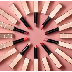 Afterglow Sensual Shine Lipstick