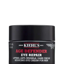 Best KIEHLS Age Defender Eye Repair