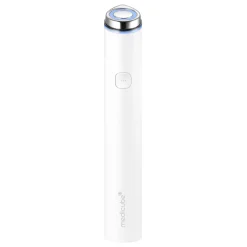 Best MEDICUBE Age-R Booster Pro Mini White