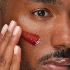 AHA 30% + BHA 2% Peeling Solution