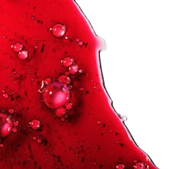 AHA 30% + BHA 2% Peeling Solution