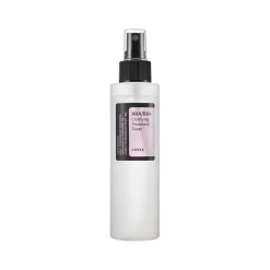 Outlet COSRX AHA/BHA Clarifying Treatment Toner
