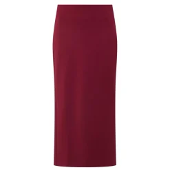 Aida Pencil Skirt
