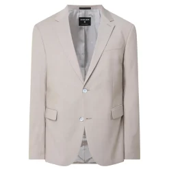 Aidan Pindot Suit Jacket