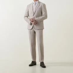 Aidan Pindot Suit Jacket