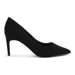 Hot KG BY KURT GEIGER Aiden 2 Court Shoes