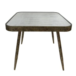 Ainé Side Table