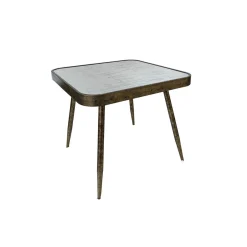 Ainé Side Table