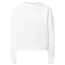 Air Essentials Sweatshirt