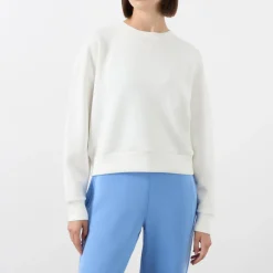 Air Essentials Sweatshirt