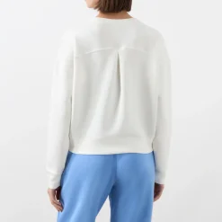 Air Essentials Sweatshirt