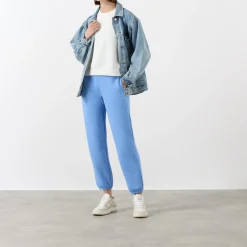 Air Essentials Sweatshirt