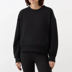 Clearance SPANX Air Essentials Sweatshirt
