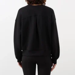 Clearance SPANX Air Essentials Sweatshirt
