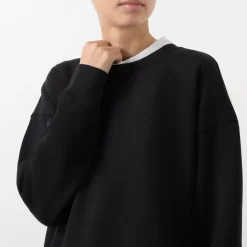 Clearance SPANX Air Essentials Sweatshirt