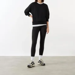 Clearance SPANX Air Essentials Sweatshirt