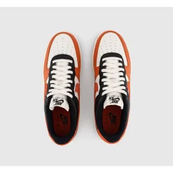 Air Force 1 07 Trainers