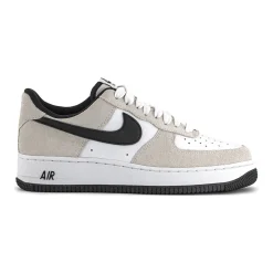 Air Force 1 07 Trainers
