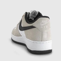 Air Force 1 07 Trainers