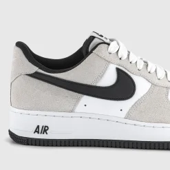 Air Force 1 07 Trainers