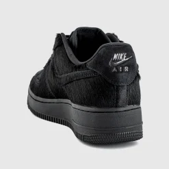Air Force 1 Low-Top Trainers