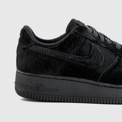 Air Force 1 Low-Top Trainers