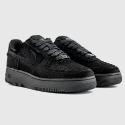 Air Force 1 Low-Top Trainers