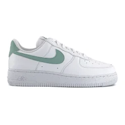 Air Force 1 Low-Top Trainers
